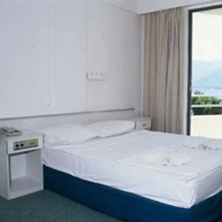 Sun Maris Marmaris