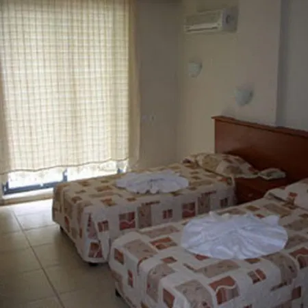 Sun Maris Marmaris